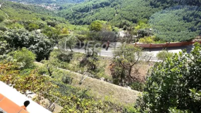 Detached house in Cervelló photo 32