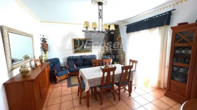 Detached house in Cervelló photo 4