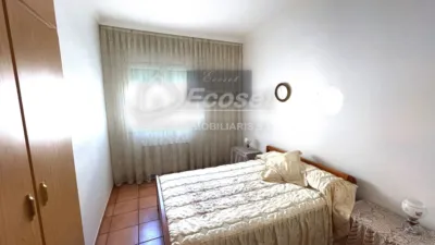 Detached house in Cervelló photo 16
