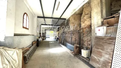 Detached house in Cervelló photo 43