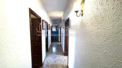 Detached house in Cervelló photo 18