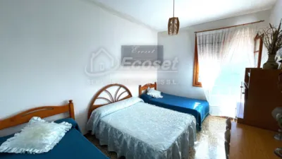 Detached house in Cervelló photo 23