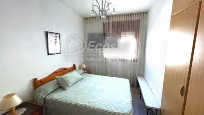 Detached house in Cervelló photo 19