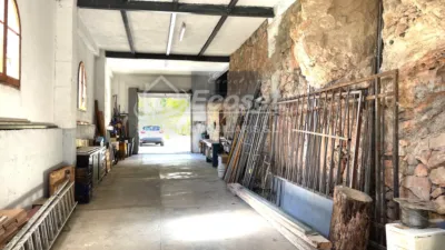 Detached house in Cervelló photo 44