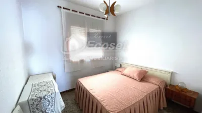 Detached house in Cervelló photo 21