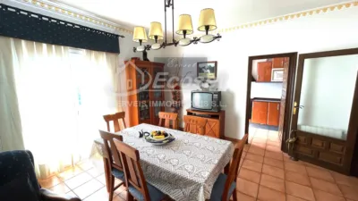 Detached house in Cervelló photo 3