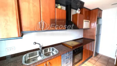 Detached house in Cervelló photo 6