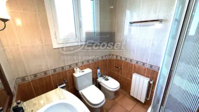 Detached house in Cervelló photo 13