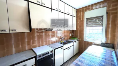 Detached house in Cervelló photo 25