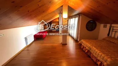 Casa - Més