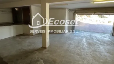 Single-family chalet in Cervelló photo 56