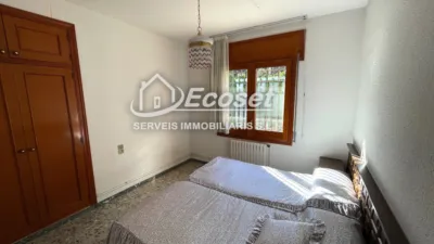 Single-family chalet in Cervelló photo 50