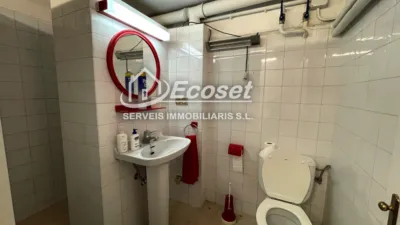 Single-family chalet in Cervelló photo 27