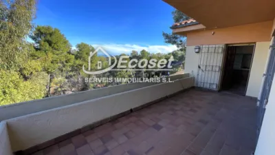 Single-family chalet in Cervelló photo 42