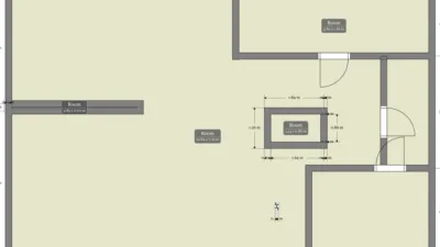 Single-family chalet in Cervelló photo 60