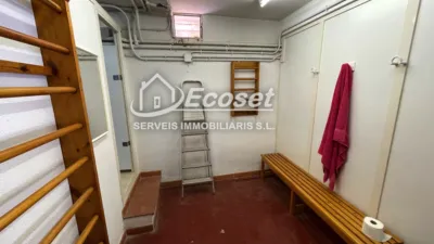Single-family chalet in Cervelló photo 29