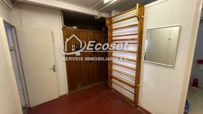 Single-family chalet in Cervelló photo 28