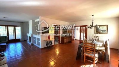 Casa - Vista 4