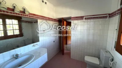 Single-family chalet in Cervelló photo 13