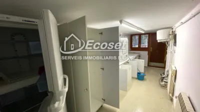 Single-family chalet in Cervelló photo 44