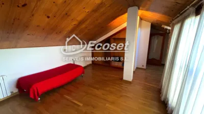 Single-family chalet in Cervelló photo 24