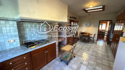 Single-family chalet in Cervelló photo 9