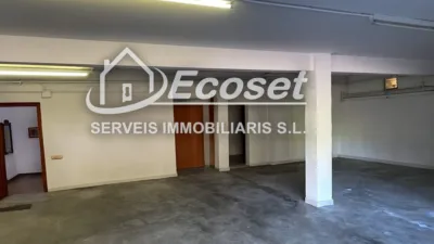Single-family chalet in Cervelló photo 57