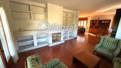 Single-family chalet in Cervelló photo 5