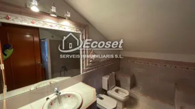 Single-family chalet in Cervelló photo 19