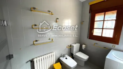 Single-family chalet in Cervelló photo 14