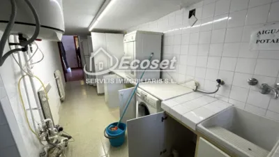 Single-family chalet in Cervelló photo 30
