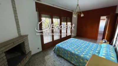 Single-family chalet in Cervelló photo 18