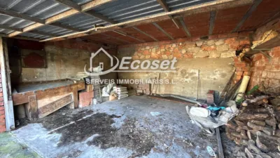 Single-family chalet in Cervelló photo 48