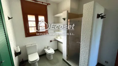 Single-family chalet in Cervelló photo 40