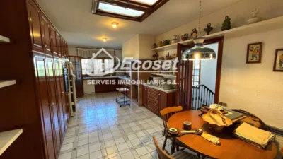 Casa - Vista 5