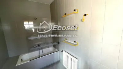 Single-family chalet in Cervelló photo 12