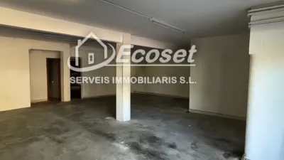 Single-family chalet in Cervelló photo 58