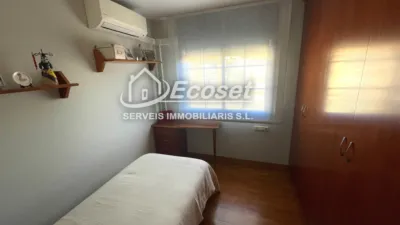 Semi-detached chalet in Vallirana photo 17