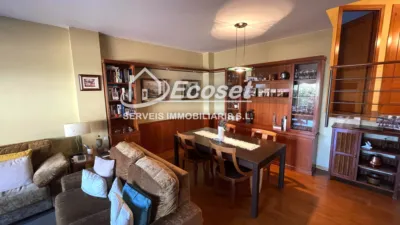 Semi-detached chalet in Vallirana photo 7
