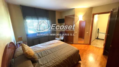 Semi-detached chalet in Vallirana photo 25