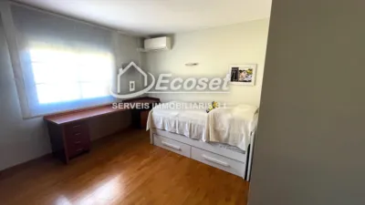 Semi-detached chalet in Vallirana photo 18