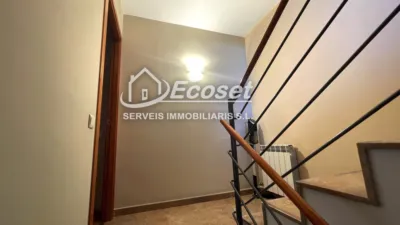 Semi-detached chalet in Vallirana photo 26