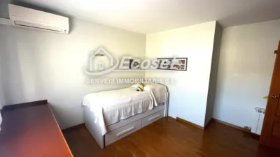 Semi-detached chalet in Vallirana photo 20