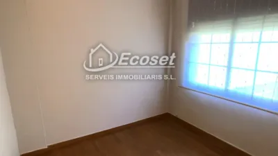 Semi-detached chalet in Vallirana photo 14