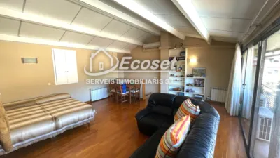 Semi-detached chalet in Vallirana photo 28