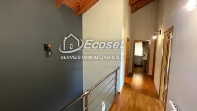 Chalet unifamiliar en Carrer Major photo 24