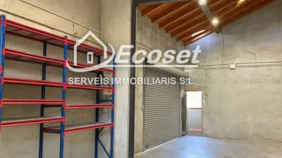 Chalet unifamiliar en Carrer Major photo 52