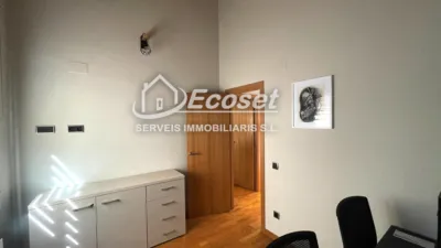Chalet unifamiliar en Carrer Major photo 42