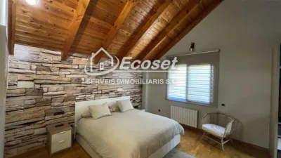 Chalet unifamiliar en Carrer Major photo 26