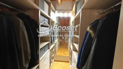 Chalet unifamiliar en Carrer Major photo 30